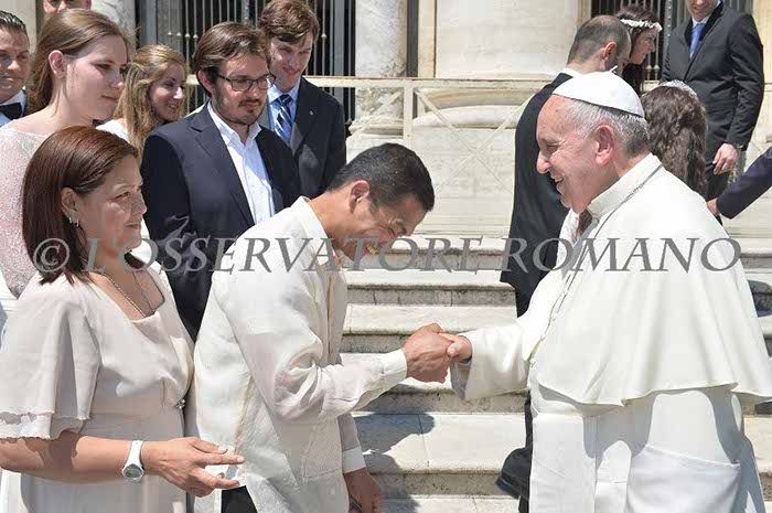 %_tempFileName190354_10062015%