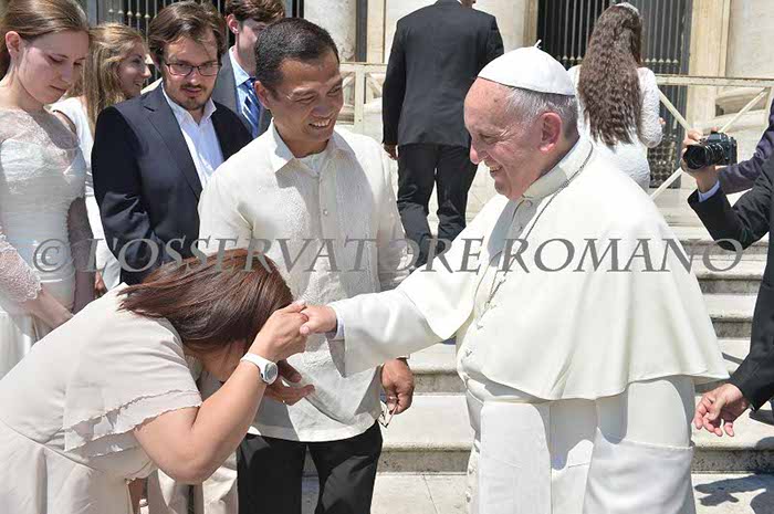 %_tempFileName190362_10062015%