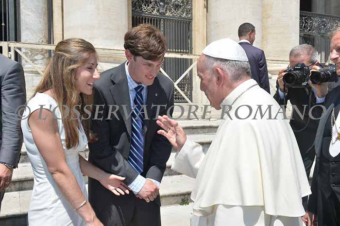 %_tempFileName190399_10062015%