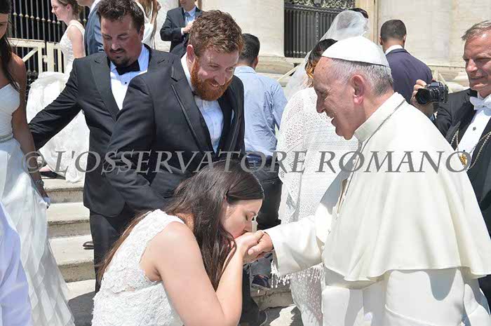%_tempFileName190515_10062015%