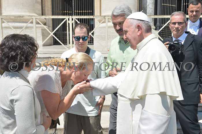 %_tempFileName190715_10062015%