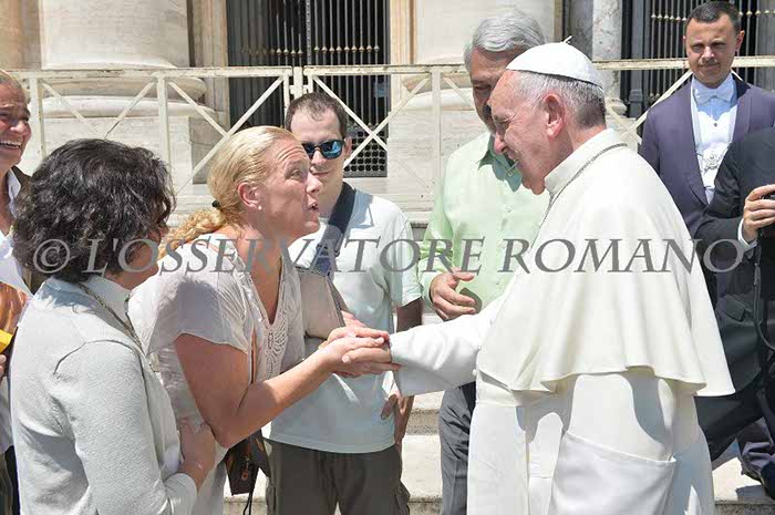 %_tempFileName190718_10062015%