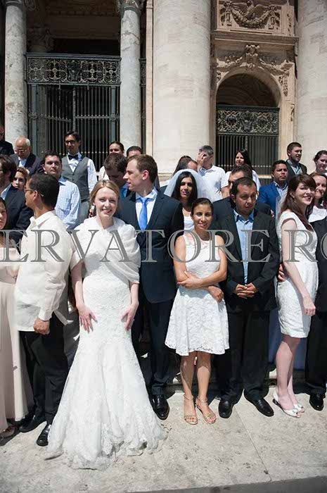 %_tempFileName190852_10062015%