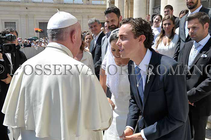 %_tempFileName191001_10062015%