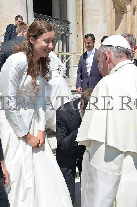 %_tempFileName191005_10062015%