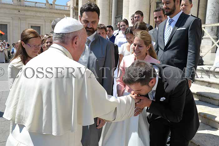 %_tempFileName191014_10062015%