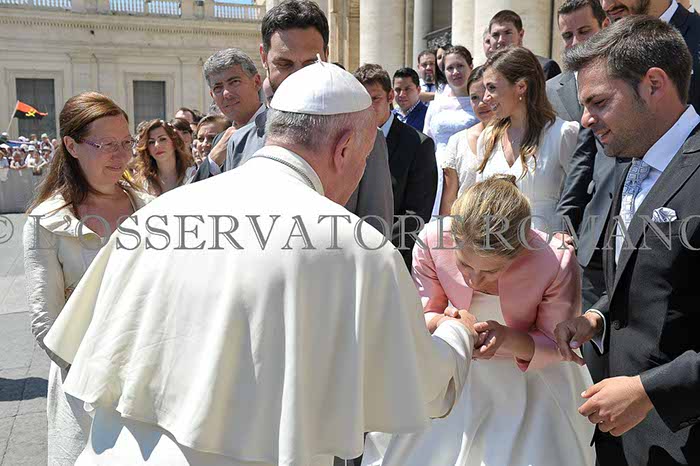 %_tempFileName191018_10062015%