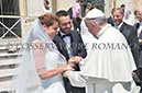 %_tempFileName190148_10062015%