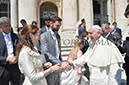 %_tempFileName190180_10062015%