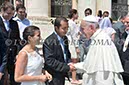 %_tempFileName190272_10062015%