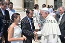 %_tempFileName190273_10062015%