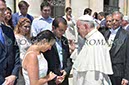 %_tempFileName190287_10062015%