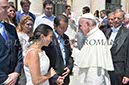 %_tempFileName190288_10062015%