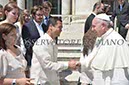 %_tempFileName190353_10062015%