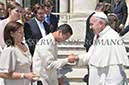%_tempFileName190354_10062015%