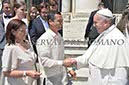 %_tempFileName190357_10062015%
