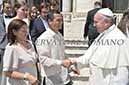 %_tempFileName190358_10062015%