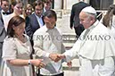 %_tempFileName190359_10062015%