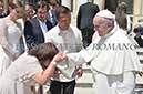 %_tempFileName190361_10062015%