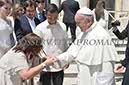 %_tempFileName190364_10062015%