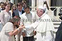 %_tempFileName190368_10062015%