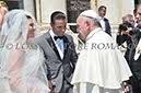 %_tempFileName190451_10062015%