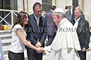 %_tempFileName190612_10062015%