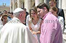 %_tempFileName190957_10062015%