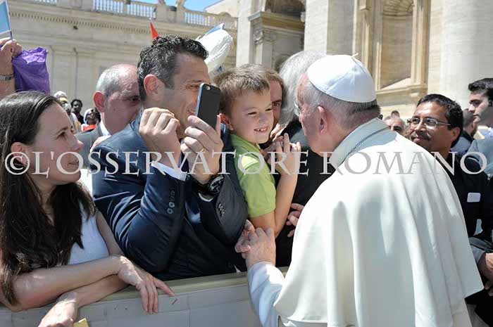 %_tempFileName185070_10062015%