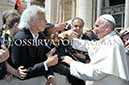 %_tempFileName185001_10062015%