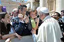 %_tempFileName185070_10062015%