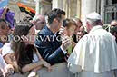 %_tempFileName185083_10062015%