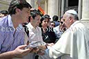 %_tempFileName185617_10062015%