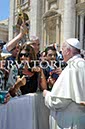 %_tempFileName185818_10062015%