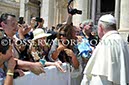 %_tempFileName185933_10062015%