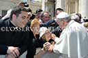 %_tempFileName186031_10062015%