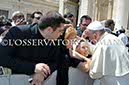 %_tempFileName186079_10062015%