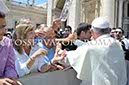 %_tempFileName186204_10062015%