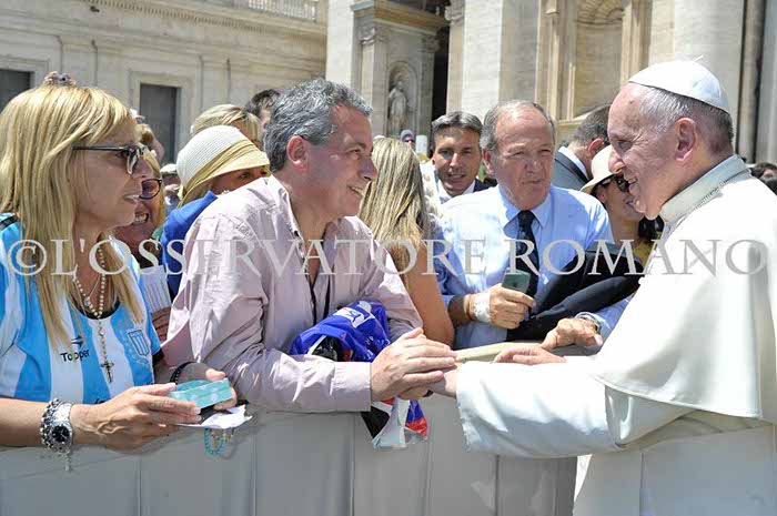 %_tempFileName186456_10062015%