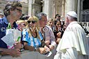 %_tempFileName186546_10062015%