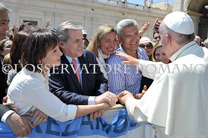 %_tempFileName189006_10062015%