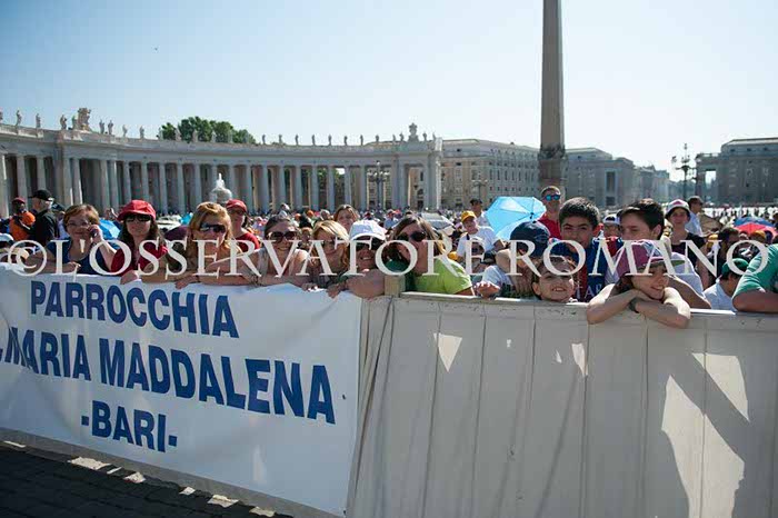 %_tempFileName191551_10062015%