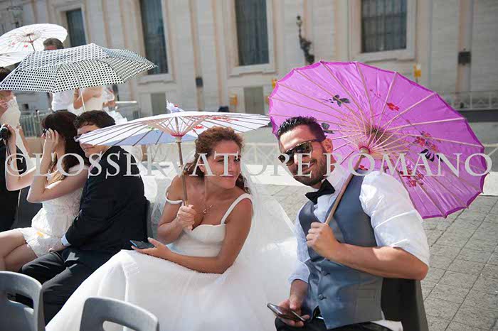 %_tempFileName191611_10062015%