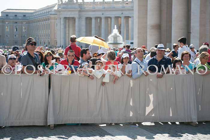 %_tempFileName191621_10062015%