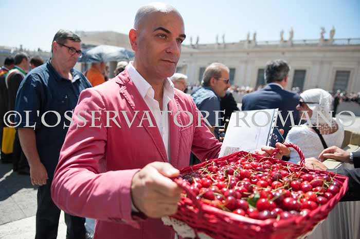 %_tempFileName191648_10062015%