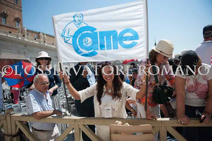 %_tempFileName191656_10062015%