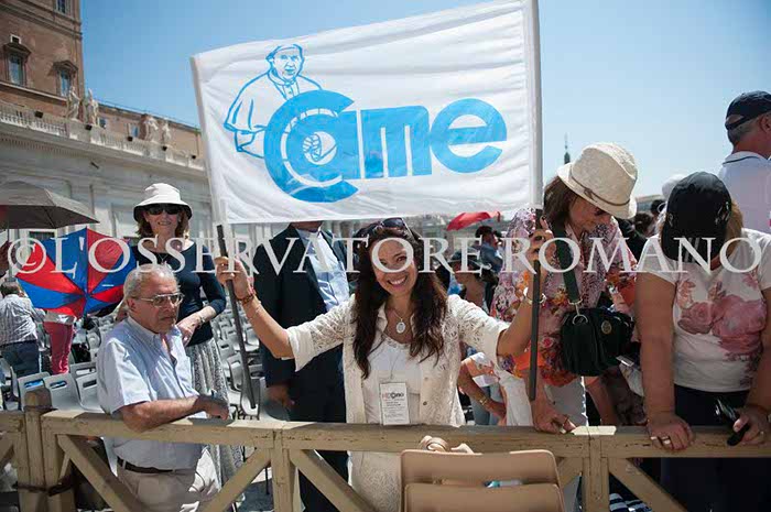 %_tempFileName191657_10062015%