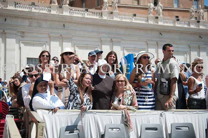 %_tempFileName191668_10062015%