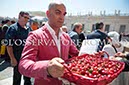 %_tempFileName191648_10062015%