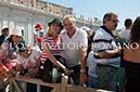 %_tempFileName191655_10062015%